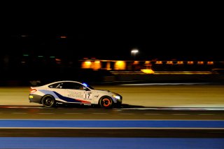 #17 L'Espace Bienvenue FRA BMW M4 GT4 Silver Ricardo Van Der Ende NDL Benjamin Lessennes BEL, Race 1
 | SRO / Dirk Bogaerts Photography