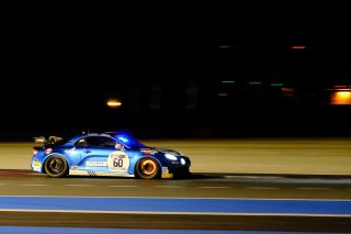 #60 CMR FRA Alpine A110 GT4 Silver Paul Evrard FRA Andrea Benezet FRA, Race 1
 | SRO / Dirk Bogaerts Photography