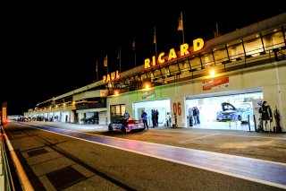 Pitlane, Race 1
 | SRO / Dirk Bogaerts Photography