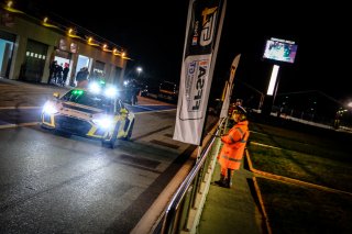 Pitlane, Race 1
 | SRO / Dirk Bogaerts Photography