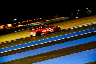 #36 CMR FRA Alpine A110 GT4 Pro-Am Christopher Campbell FRA Nicolas Prost FRA, Race 1
 | SRO / Dirk Bogaerts Photography