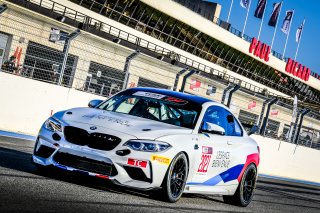 Gridwalk, Race 2
 | SRO / Dirk Bogaerts Photography