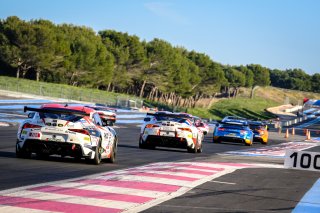 Race 2
 | SRO / Dirk Bogaerts Photography