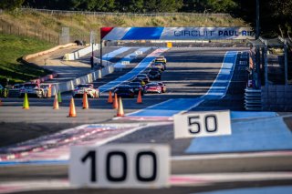 Race 2
 | SRO / Dirk Bogaerts Photography