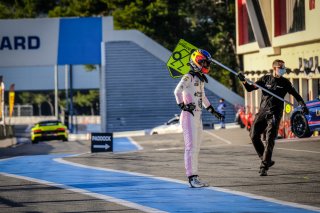 Pitlane, Race 2
 | SRO / Dirk Bogaerts Photography