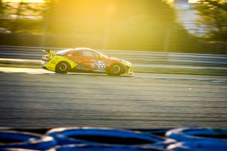 #222 Mirage Racing FRA Alpine A110 GT4 Pro-Am Rodolphe Wallgren FRA Vincent Beltoise FRA, Official Paid Testing
 | SRO / Dirk Bogaerts Photography