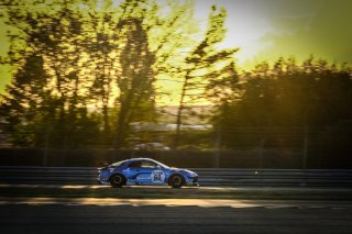 #60 CMR FRA Alpine A110 GT4 Silver Andrea Benezet FRA Paul Evrard FRA, Official Paid Testing
 | SRO / Dirk Bogaerts Photography