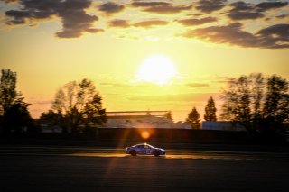 #35 Bodemer Auto FRA Alpine A110 GT4 Pro-Am Alain Ferté FRA Gregoire Demoustier FRA, Free Practice 2
 | SRO / Dirk Bogaerts Photography