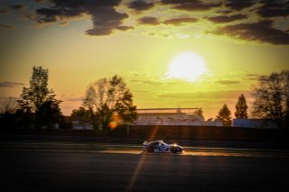 #9 Speed Car FRA Ginetta G55 GT4 Pro-Am Dmitry Gvazava RUS Thomas Hodier FRA, Free Practice 2
 | SRO / Dirk Bogaerts Photography