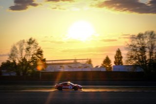 #36 CMR FRA Alpine A110 GT4 Pro-Am Christopher Campbell FRA Nicolas Prost FRA, Free Practice 2
 | SRO / Dirk Bogaerts Photography