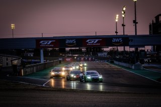 Race 1
 | SRO / Dirk Bogaerts Photography