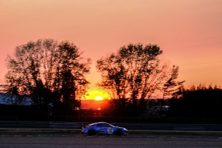 #35 Bodemer Auto FRA Alpine A110 GT4 Pro-Am Alain Ferté FRA Gregoire Demoustier FRA, Race 1
 | SRO / Dirk Bogaerts Photography