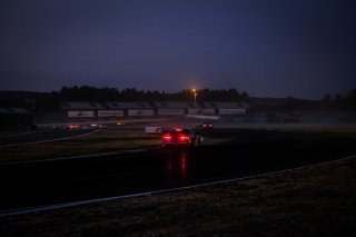 Race 1
 | SRO / Dirk Bogaerts Photography