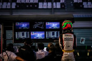 GT4, Pitlane, Race 1
 | SRO / Jules Benichou - 21creation