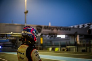 GT4, Pitlane, Race 1
 | SRO / Jules Benichou - 21creation