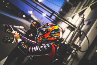 GT4, Pitlane, Race 1
 | SRO / Jules Benichou - 21creation