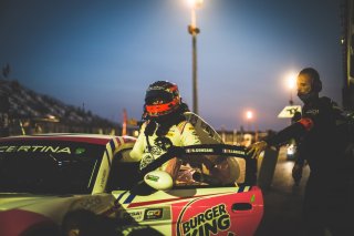 GT4, Pitlane, Race 1
 | SRO / Jules Benichou - 21creation