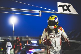 GT4, Pitlane, Race 1
 | SRO / Jules Benichou - 21creation