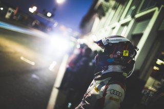 GT4, Pitlane, Race 1
 | SRO / Jules Benichou - 21creation