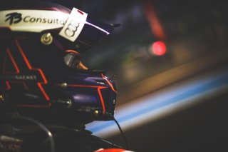 GT4, Pitlane, Race 1
 | SRO / Jules Benichou - 21creation