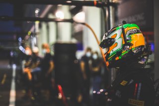 GT4, Pitlane, Race 1
 | SRO / Jules Benichou - 21creation