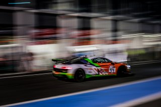GT4, Pitlane, Race 1
 | SRO / Jules Benichou - 21creation