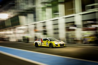 GT4, Pitlane, Race 1
 | SRO / Jules Benichou - 21creation