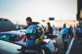 GT4, Pitlane, Race 1
 | SRO / Jules Benichou - 21creation