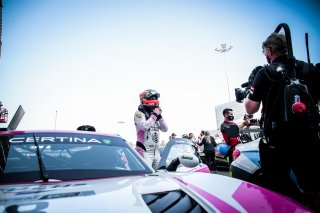 Celebration, GT4, Race 2
 | SRO / Jules Benichou - 21creation