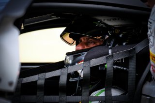 Free Practice 1, Pitlane
 | SRO / Dirk Bogaerts Photography