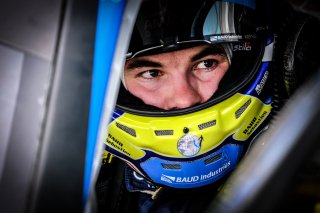 Free Practice 1, Pitlane
 | SRO / Dirk Bogaerts Photography