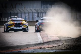 Free Practice 2
 | SRO / Dirk Bogaerts Photography