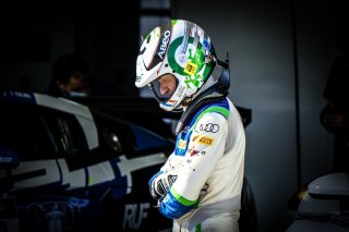 Free Practice 2, Pitlane
 | SRO / Dirk Bogaerts Photography