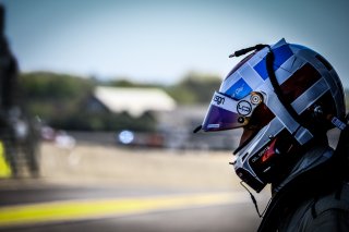 Pitlane, Race 1
 | SRO / Dirk Bogaerts Photography