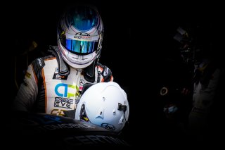 Pitlane, Race 2
 | SRO / Dirk Bogaerts Photography