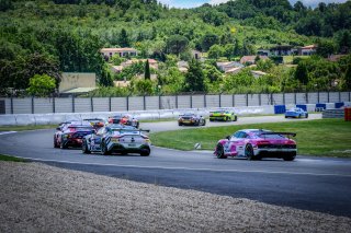 Race 1
 | SRO / Dirk Bogaerts Photography
