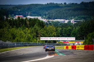 Free Practice 1
 | SRO / Dirk Bogaerts Photography