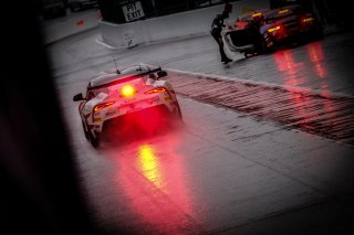 Pitlane, Race 1
 | SRO / Dirk Bogaerts Photography