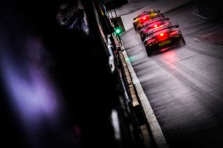 Pitlane, Race 1
 | SRO / Dirk Bogaerts Photography