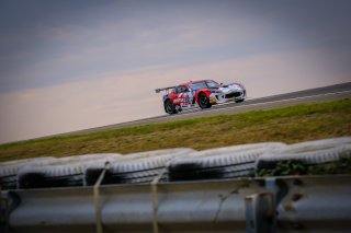 #300 Team Speedcar NAT  Ginetta G55 GTN Adrien Paviot FRA Nicolas Markiewicz FRA Invité, Test Session
 | SRO / Dirk Bogaerts Photography