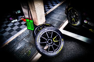 Pitlane, Test Session
 | SRO / Dirk Bogaerts Photography