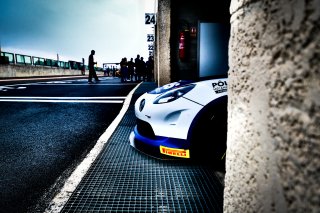 Pitlane, Test Session
 | SRO / Dirk Bogaerts Photography