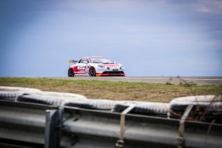 #36 CMR FRA Alpine A110 GT4 Rudy Servol FRA Nicolas Prost FRA Pro-Am, Free Practice 1
 | SRO / Dirk Bogaerts Photography