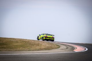 #5 Team Fullmotorsport FRA Audi R8 LMS GT4 Christophe Hamon FRA Pascal Huteau FRA Am, Free Practice 1
 | SRO / Dirk Bogaerts Photography