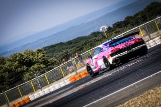 #44 Team Speedcar FRA Audi R8 LMS GT4 Jean-Paul Buffin FRA Robert Consani FRA TBC, Free Practice 2
 | SRO / Dirk Bogaerts Photography