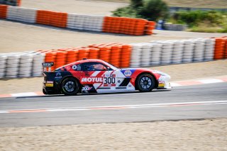 #300 Team Speedcar NAT  Ginetta G55 GTN Adrien Paviot FRA Nicolas Markiewicz FRA Invité, Free Practice 2
 | SRO / Dirk Bogaerts Photography