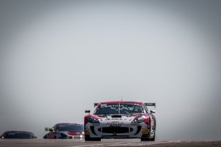 #300 Team Speedcar NAT  Ginetta G55 GTN Adrien Paviot FRA Nicolas Markiewicz FRA Invité, Qualifying
 | SRO / Patrick Hecq Photography