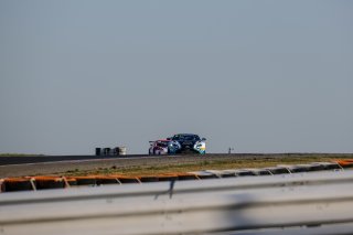 #007 AGS Events FRA Aston Martin Vantage AMR GT4 Romain Leroux FRA Valentin Hasse-Clot FRA Silver, Race 1
 | SRO / Dirk Bogaerts Photography