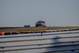 #67 NM Racing Team ESP Mercedes-AMG GT4 Alberto De Martin ESP Marc Lopez AND Am, Race 1
 | SRO / Dirk Bogaerts Photography