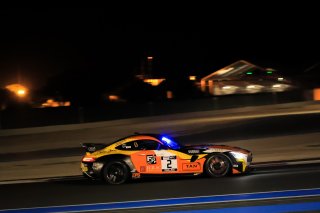 #2 CD Sport FRA Mercedes-AMG GT4 Jean-Ludovic Foubert FRA Edouard Cauhaupé FRA Pro-Am, Free Practice 2
 | SRO / Patrick Hecq Photography